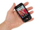 Samsung I5700 Galaxy Spica