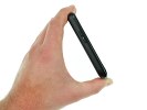 Samsung I5700 Galaxy Spica