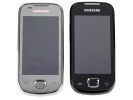 Samsung I5800 Galaxy 3