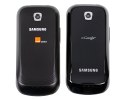Samsung I5800 Galaxy 3