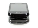 Samsung I5800 Galaxy 3
