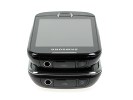 Samsung I5800 Galaxy 3