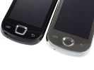 Samsung I5800 Galaxy 3