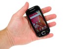 Samsung I5800 Galaxy 3