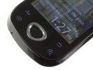 Samsung I5800 Galaxy 3