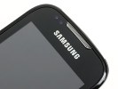 Samsung I5800 Galaxy 3
