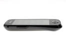 Samsung I5800 Galaxy 3