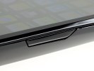 Samsung I5800 Galaxy 3