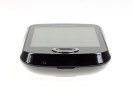 Samsung I5800 Galaxy 3