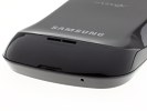 Samsung I5800 Galaxy 3