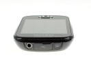 Samsung I5800 Galaxy 3