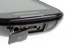 Samsung I5800 Galaxy 3