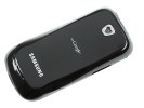 Samsung I5800 Galaxy 3