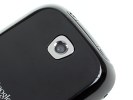 Samsung I5800 Galaxy 3