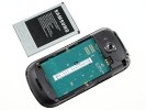 Samsung I5800 Galaxy 3