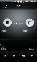 Samsung I5800 Galaxy 3
