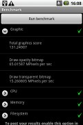 Samsung I5800