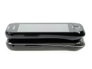 Samsung I5800