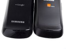 Samsung I5800