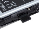 Samsung I5800