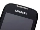 Samsung I5800