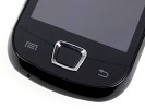 Samsung I5800