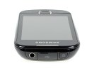 Samsung I5800