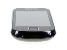 Samsung I5800