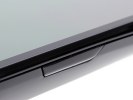 Samsung I5800