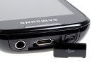 Samsung I5800