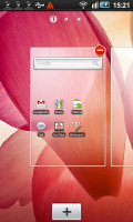 Samsung I5800
