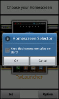 Samsung I5800