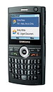 Samsung i600