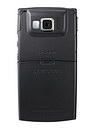 Samsung i600