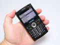 Samsung i600