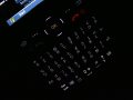 Samsung i600