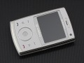 Samsung i620