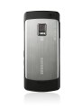 Samsung i7110