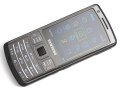 Samsung i7110