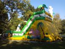 Samsung I7500 Galaxy camera sample