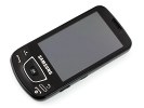 Samsung I7500 Galaxy