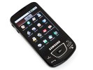 Samsung I7500 Galaxy