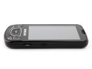 Samsung I7500 Galaxy