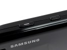 Samsung I7500 Galaxy