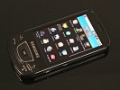 Samsung I7500 Galaxy