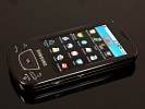 Samsung I7500 Galaxy