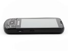 Samsung I7500