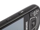 Samsung I7500