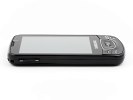 Samsung I7500