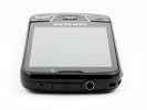 Samsung I7500